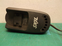 Skil 2607225301 Class 2 15.6V Smart Charge Power Tool Drill Battery Charger