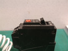GE 20amp GFCI THQL1120GFTP