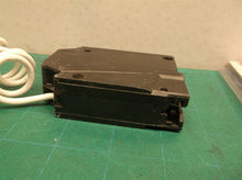 GE 20amp GFCI THQL1120GFTP