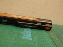Southwire 40136N Advanced Non-Contact AC Voltage Detector 50-600v CAT IV 600V