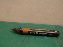 Southwire 40136N Advanced Non-Contact AC Voltage Detector 50-600v CAT IV 600V