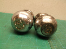 2 1 7/8 Trailer Balls
