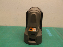 RIDGID JobMax 18-Volt Tool-Free Multi-Tool Head (Tool Only) R8223406
