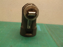 RIDGID JobMax 18-Volt Tool-Free Multi-Tool Head (Tool Only) R8223406