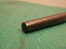 Enderes Center & Line Up Punch 11 and 1/2"