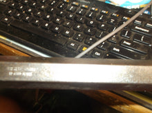 Enderes Center & Line Up Punch 11 and 1/2"