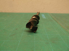 Craftsman 41764 9" x 16/16" Auger Bit