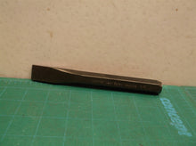 Craftsman Tool 3/4" Cold Chisel 942975 WF USA