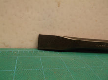 Craftsman Tool 3/4" Cold Chisel 942975 WF USA