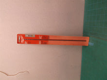 Milwaukee 0.125 in Aircraft Length Drill Bit 48-89-2770 - Right Hand Cut - Split