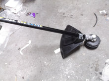 RYOBI Expand-It Straight Shaft Trimmer Attachment ONLY 528731