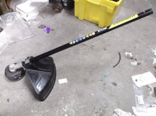 RYOBI Expand-It Straight Shaft Trimmer Attachment ONLY 528731
