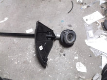 RYOBI Expand-It Straight Shaft Trimmer Attachment ONLY 528731