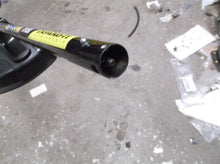 RYOBI Expand-It Straight Shaft Trimmer Attachment ONLY 528731