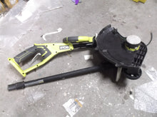 RYOBI 18V Cordless String Trimmer Edger P2008 (TOOL ONLY) SN:EU18471d010299
