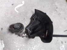 Weed Eater Trimmer Straight Shaft Attachment (Remington RM2560?)
