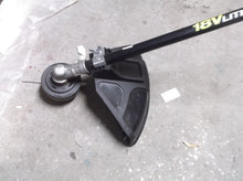 RYOBI Straight Shaft String Trimmer Attachment Accessory Square Coupling