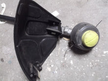 RYOBI Straight Shaft String Trimmer Attachment Accessory Square Coupling