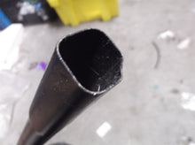 RYOBI Straight Shaft String Trimmer Attachment Accessory Square Coupling