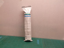 k-ft-0055-wlt waterlogic sediment 20 micron filter cartridge
