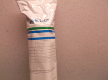 k-ft-0055-wlt waterlogic sediment 20 micron filter cartridge