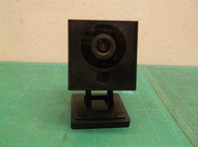 Wyze Cam V2 1080p HD Wi-Fi Indoor Camera - Black