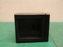 Wyze Cam V2 1080p HD Wi-Fi Indoor Camera - Black