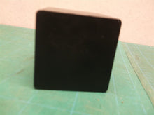 Wyze Cam V2 1080p HD Wi-Fi Indoor Camera - Black