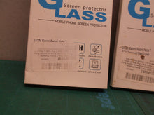 3 Pack of Xiaomi Redmi Note 7 Screen Protector for 6.3'' Xiaomi Redmi Note 7