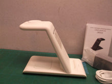 JH12-A 3 In 1 Wireless Charging Station Fast Wireless Charging