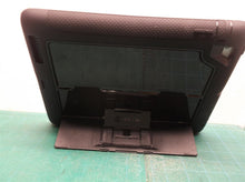 Black Survivor Prop-Up Case for 3rd and 4th Generation iPad