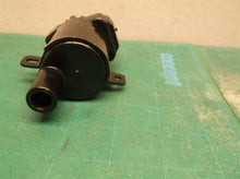 Ignition Coil Delphi For 2007 Chevrolet Silverado 2500 HD Classic 6.0L V8