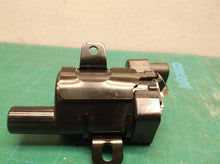 Ignition Coil Delphi For 2007 Chevrolet Silverado 2500 HD Classic 6.0L V8