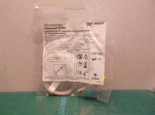 Covidien Oridion # 006324 EtCO2 Filter Line H SET (B3) RX