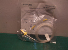 Covidien Oridion # 006324 EtCO2 Filter Line H SET (B3) RX