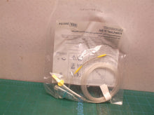 Covidien Oridion # 006324 EtCO2 Filter Line H SET (B3) RX