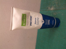 Medline Remedy Essentials Ointment (7 oz Tube) MSC095382