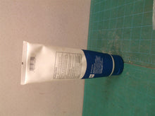 Medline Remedy Essentials Ointment (7 oz Tube) MSC095382