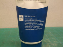 Medline Remedy Essentials Ointment (7 oz Tube) MSC095382