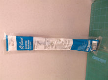 Stryker QCare Suction Handle and Covered Yankauer EXP. 2024-10-29