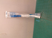 Stryker QCare Suction Handle and Covered Yankauer EXP. 2024-10-29