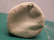 Dust bag TTI019657001016 for Ryobi P411 Random Orbit Sander