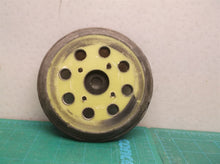 PLATEN TTI030157001018 for Ryobi P411 Random Orbit Sander