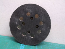 PLATEN TTI030157001018 for Ryobi P411 Random Orbit Sander
