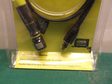 RYOBI RY3112FW EZCLEAN POWER CLEANER 6' FLEXIBLE WAND