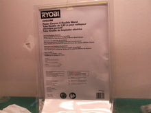 RYOBI RY3112FW EZCLEAN POWER CLEANER 6' FLEXIBLE WAND