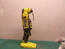 RYOBI PCL430 ONE+ 18V LITHIUM CORDLESS MULTI-TOOL ONLY SN: NC23224N050752