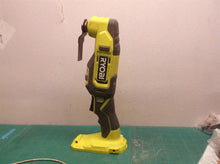 RYOBI PCL430 ONE+ 18V LITHIUM CORDLESS MULTI-TOOL ONLY SN: NC23224N050752