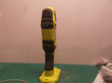 RYOBI PCL430 ONE+ 18V LITHIUM CORDLESS MULTI-TOOL ONLY SN: NC23224N050752