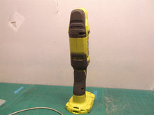 Housing Assy For Ryobi PCL430 18 Volt Oscillating Multi-Tool
